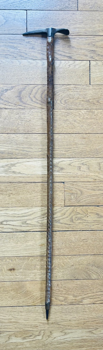 Canne piolet -photo-1